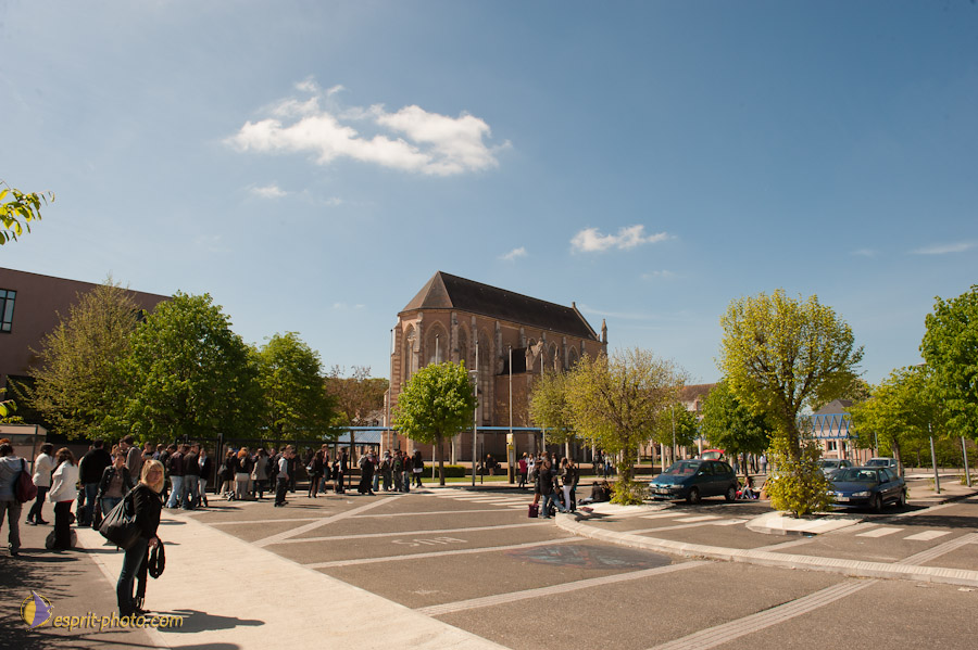 Nom de l'image : D30102188a_(c)Norbert-JUNG.com — Description :